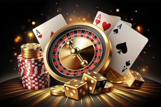 babu88c